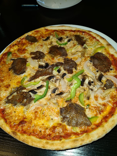 Risätervägen 9R, 685 32 Torsby