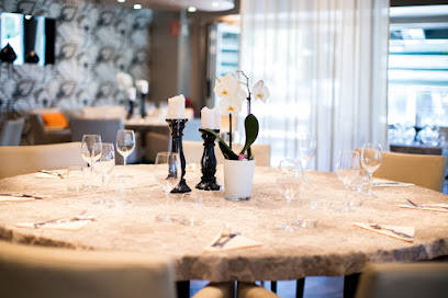 Punch Restaurang & Bar