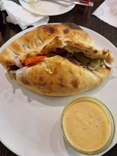 Bella Notte - Avesta