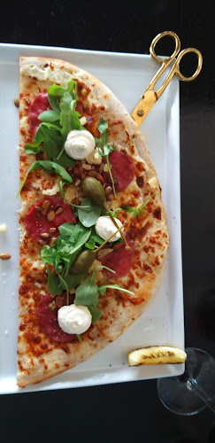 Nygatan 45, 803 11 Gävle