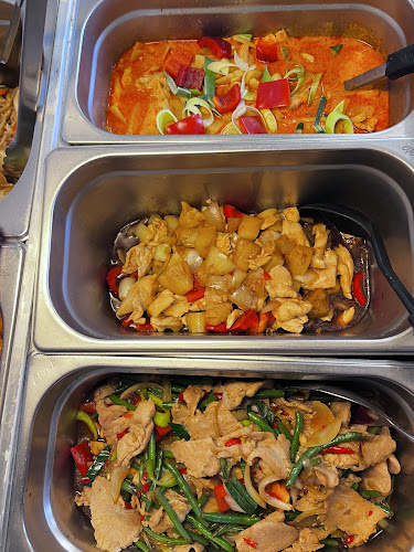 Djupegatan 29B, 824 50 Hudiksvall