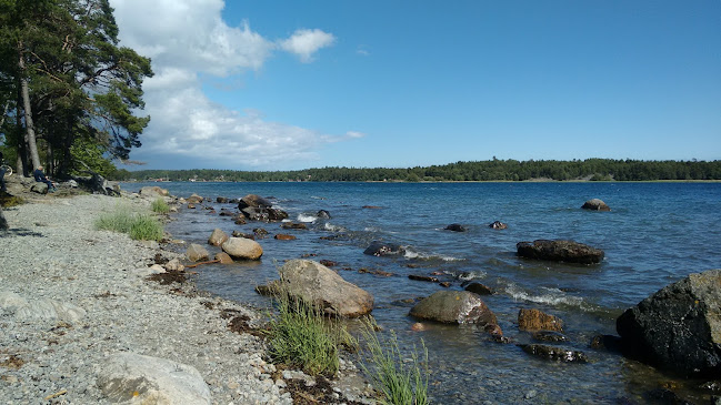 Hembygdsgården Phone number