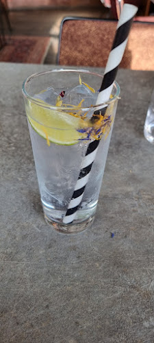 Strandhotellet - Gastronomi och hotellverksamhet