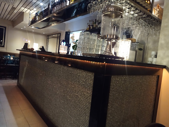 Gibraltargatan 60, 412 58 Göteborg