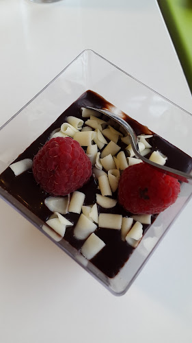 Laxbutiken Ljungskile - Ljungskile