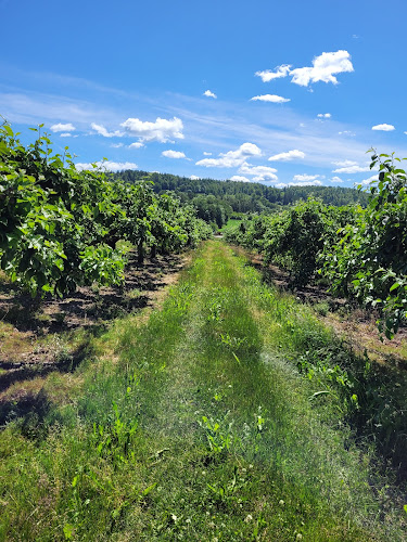 Rudu gård, 561 92 Huskvarna