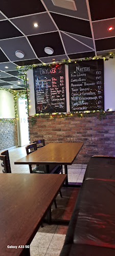 Opinii despre Nivå 22 în Stockholm - Gastronomi och hotellverksamhet