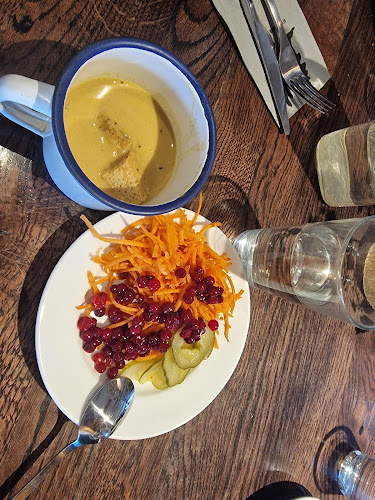 HULUKVARN 10, 554 75 Jönköping