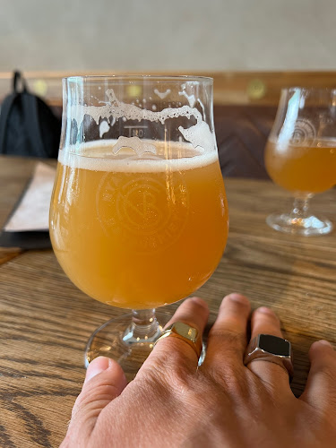 Kungstorgets Brygghus - Gastronomi och hotellverksamhet