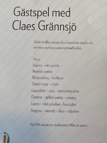 Ljungs berg 200, 459 93 Ljungskile