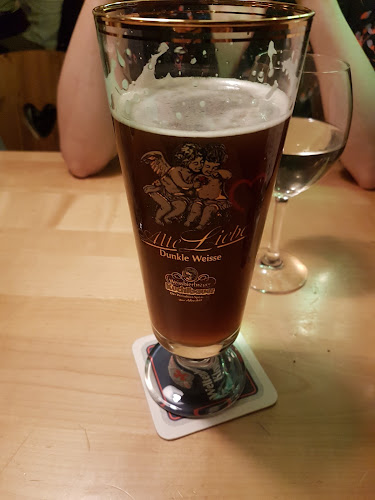 Stora Algatan 5, 223 50 Lund