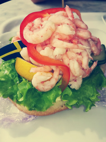 Munkgatan 3, C, 753 09 Uppsala