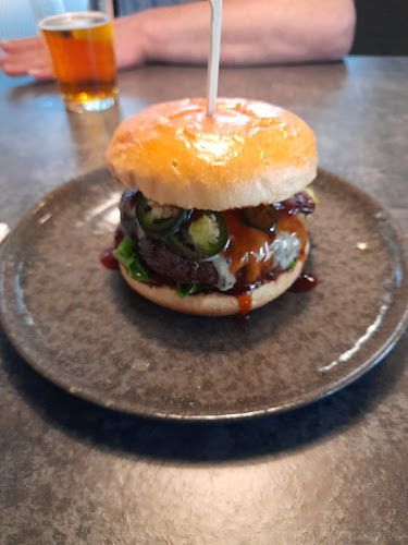 Hamnparken 3, 553 15 Jönköping