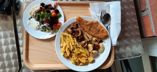 Enbärsvägen 2, 735 37 Surahammar