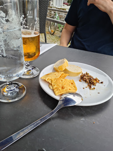 Gamla torget 4, 442 31 Kungälv