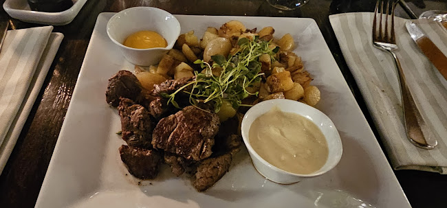 Västerlånggatan 68, 111 29 Stockholm