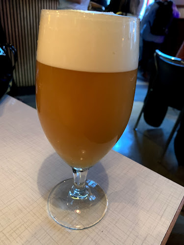 Hagabions Café - Gastronomi och hotellverksamhet