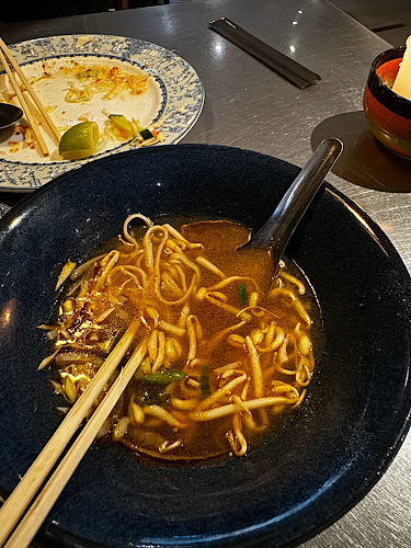 Engelbrektsgatan 11, 211 33 Malmö