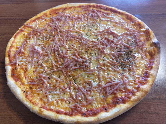 Stationsvägen 4, 144 61 Rönninge