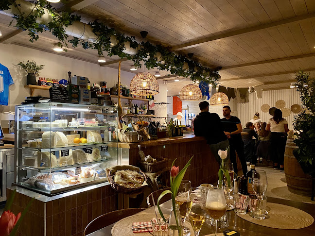 Stora Gatan 34, 193 35 Sigtuna