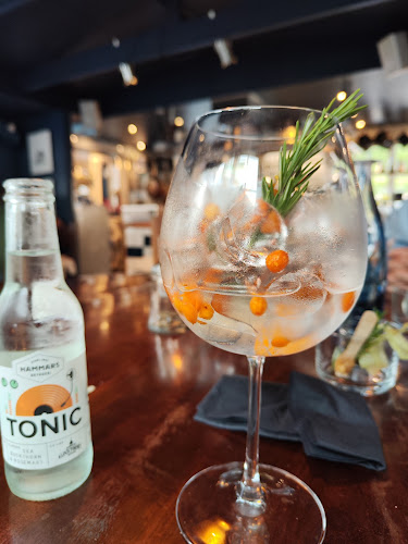 Robert Macfies väg, 459 33 Ljungskile