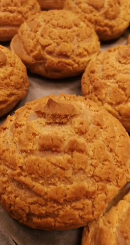 Comentarii opinii despre Premiumbageriet