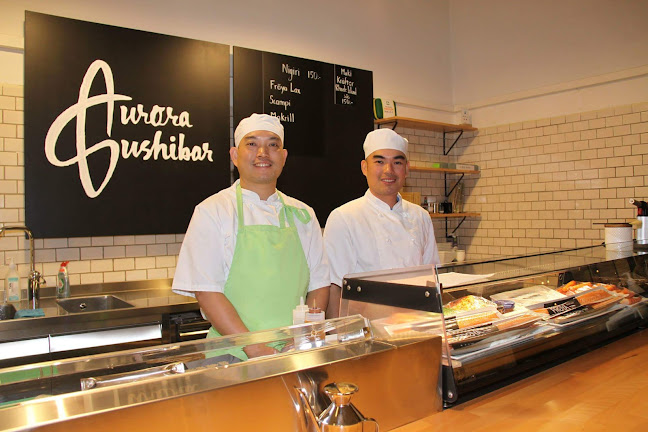 Slakterigatan 10, 721 32 Västerås