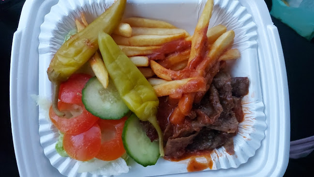 Sibylla - Gastronomi och hotellverksamhet