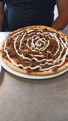 Risätervägen 9R, 685 32 Torsby