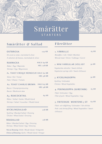 Göteborgsvägen 80, 433 63 Sävedalen