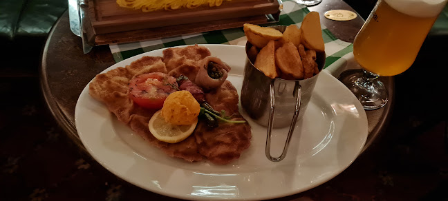 Nygatan 22, 903 27 Umeå