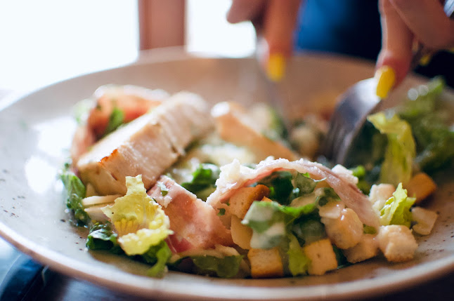 Strandgatan 3E, 742 42 Öregrund