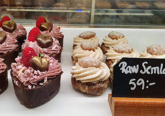 Torggatan 2, 171 54 Solna