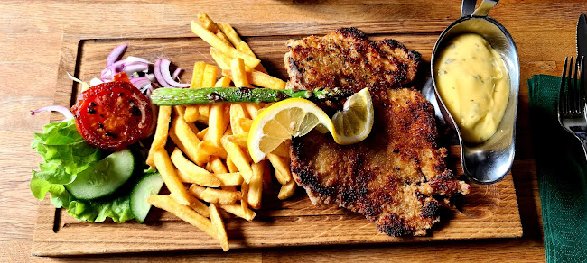 Road 63 Lindfors AB - Gastronomi och hotellverksamhet