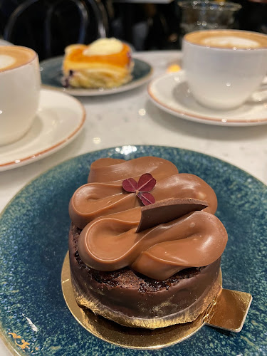 Årstagatan 25, 754 34 Uppsala