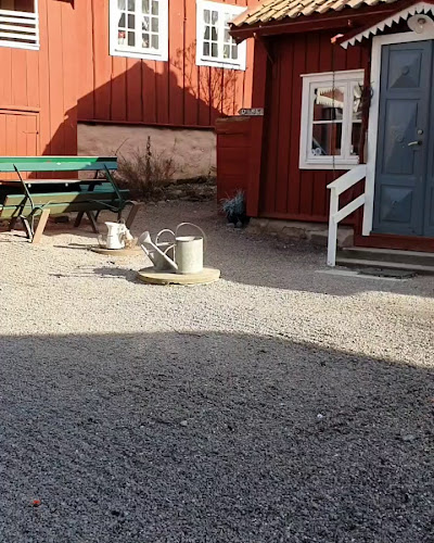 Kvarngatan 2, 645 30 Strängnäs