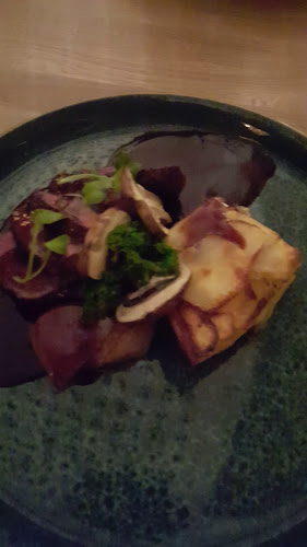 Storgatan 14, 523 30 Ulricehamn