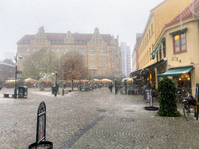 La Grappa Phone number