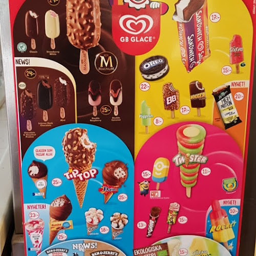 Pizzeria Timone Open Times