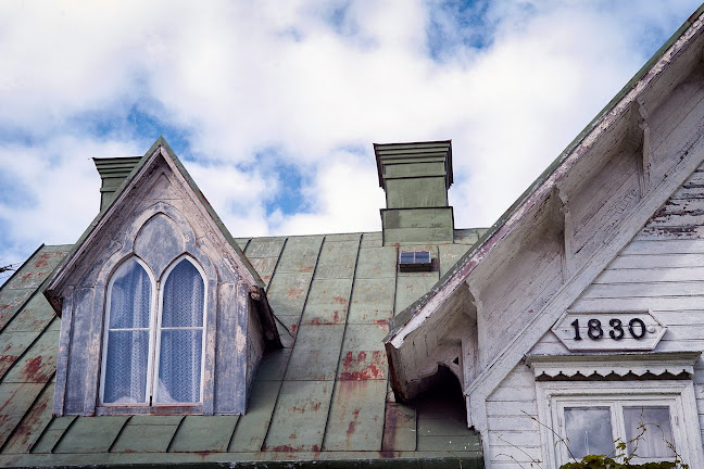 Comentarii opinii despre Café Villa Björkås