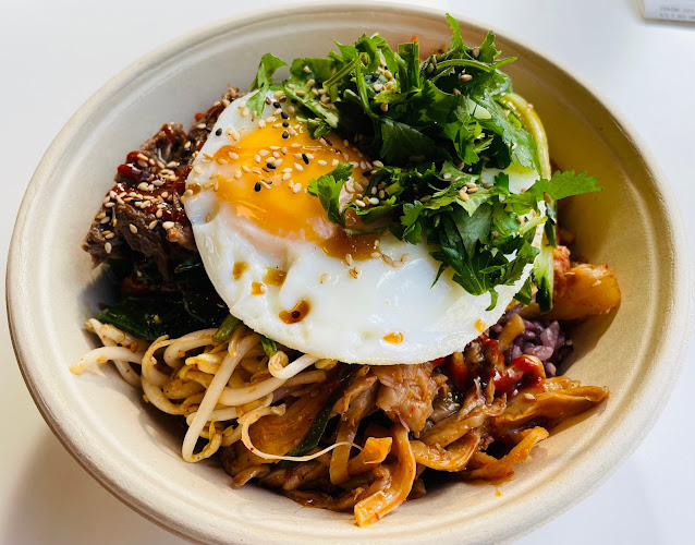 Garvaregatan 2c, 602 21 Norrköping