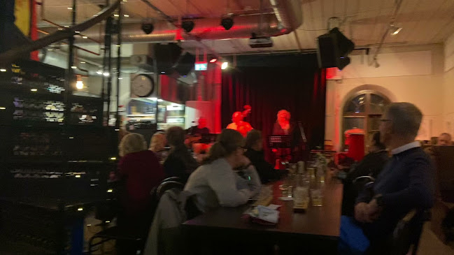 Eskilstuna Ölkultur