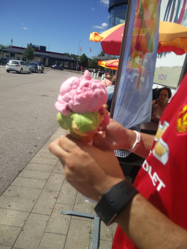 Axel Adlers Gata 4, 421 32 Västra Frölunda