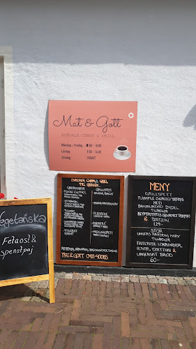 Stora Torggatan 5, 274 34 Skurup