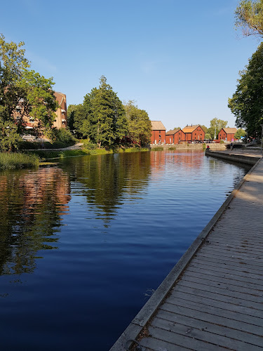 Tovastugan Open Times