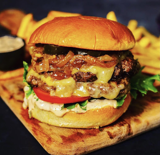 Hagebygatan 180, 603 62 Norrköping