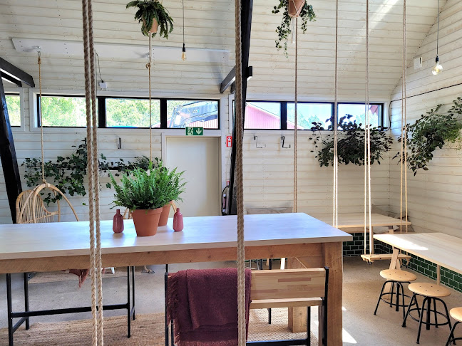 VAREBORG 3, 432 91 Varberg