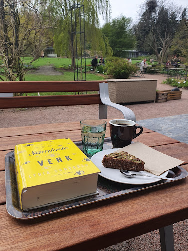 Carl Skottsbergs gata 22a, 413 19 Göteborg