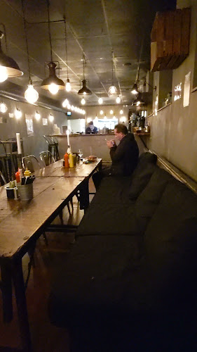 Hotellgatan 6, 691 31 Karlskoga