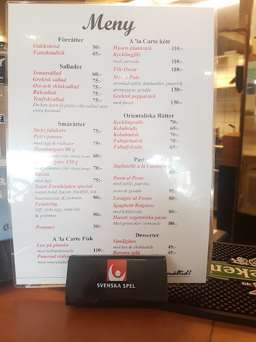 Fornhöjdsvägen 2, 152 58 Södertälje